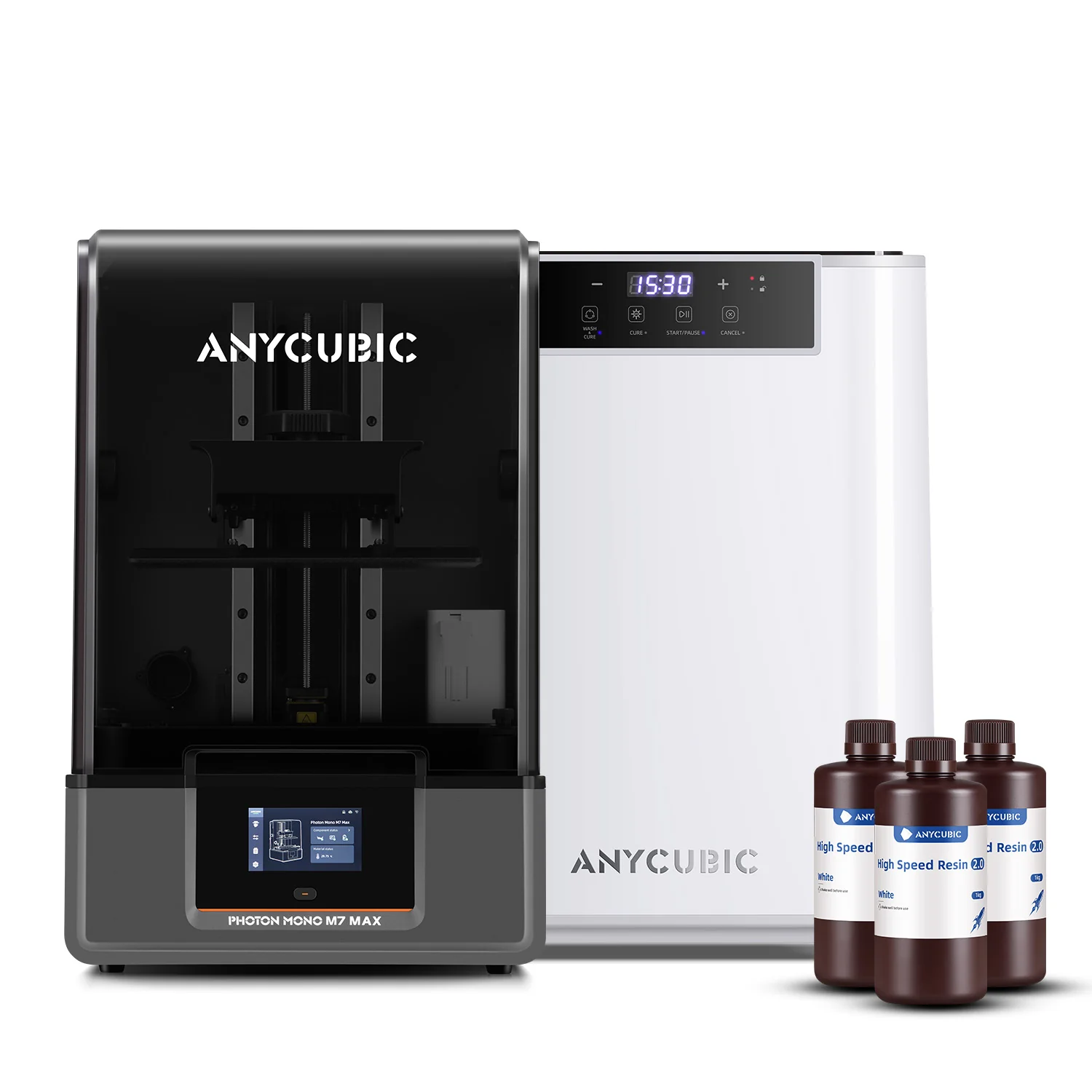 Product image 37