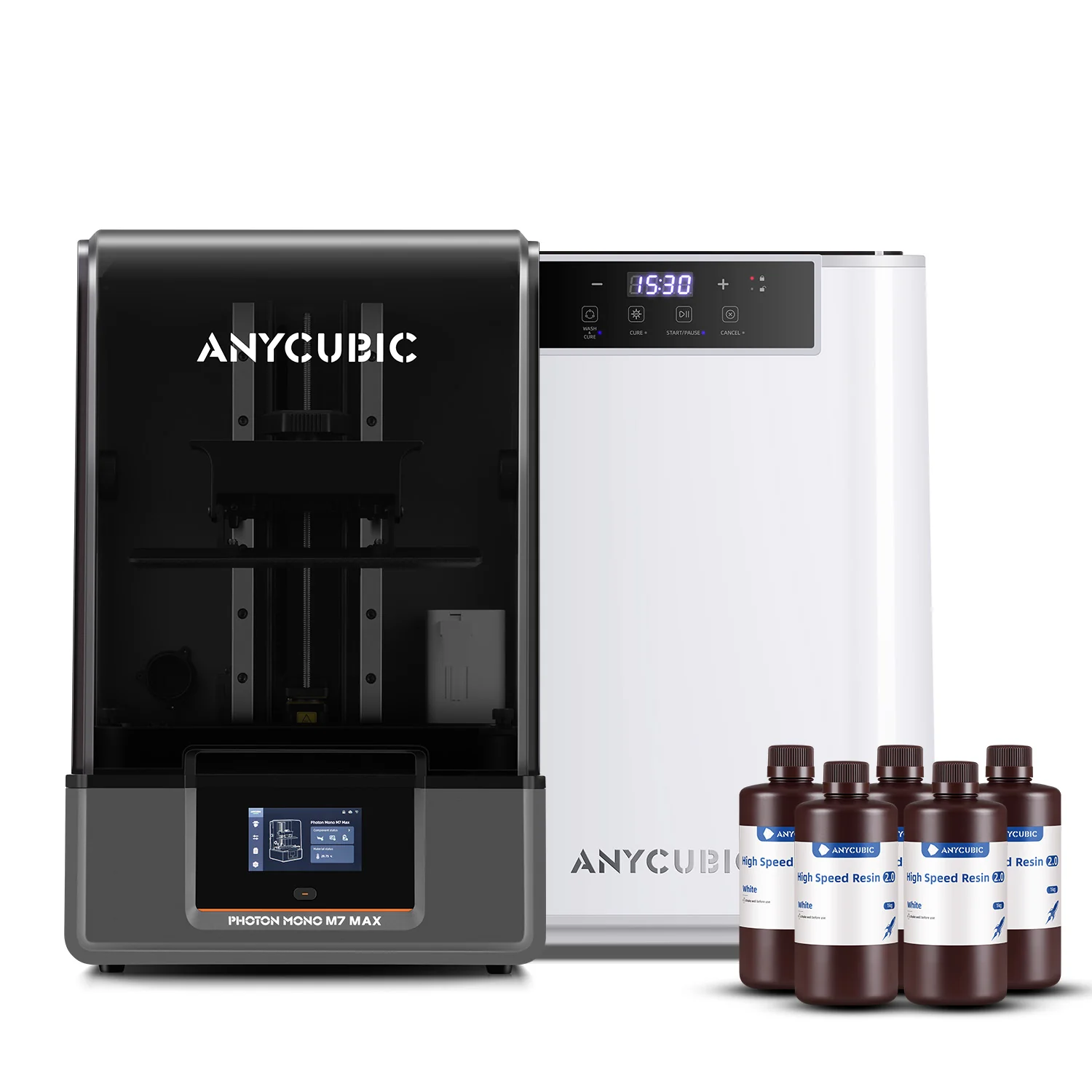 Product image 38
