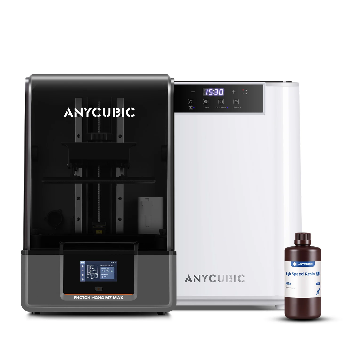 Product image 39
