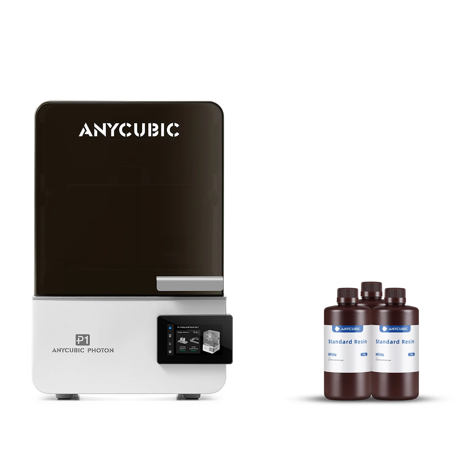 Product image 16