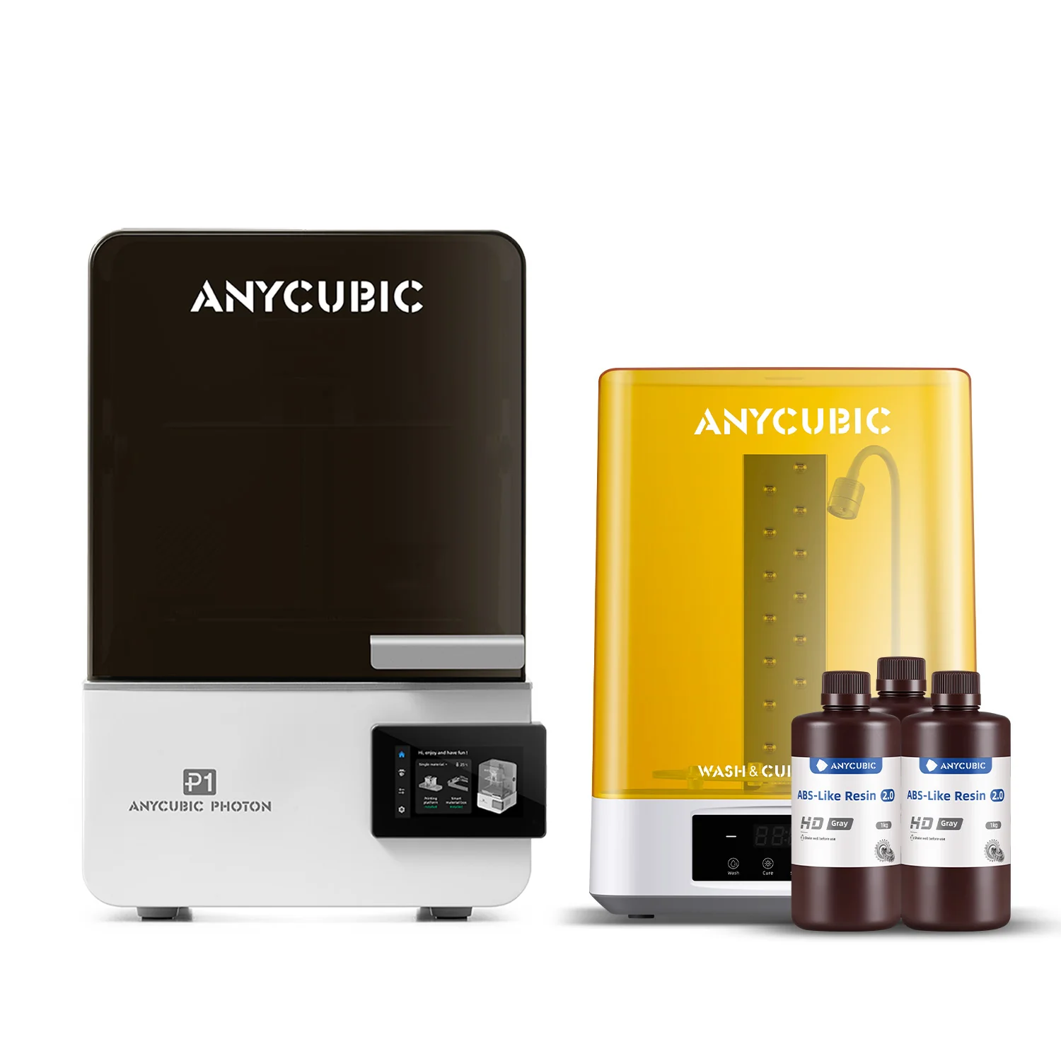 Product image 22