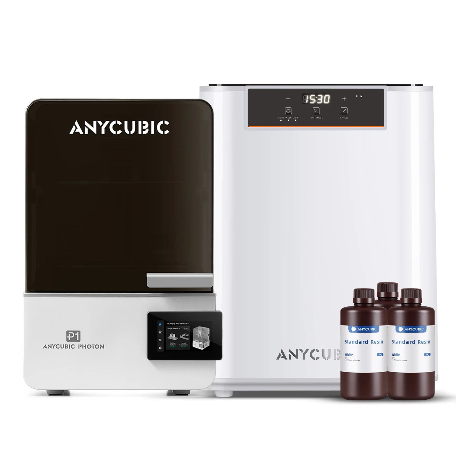 Product image 26