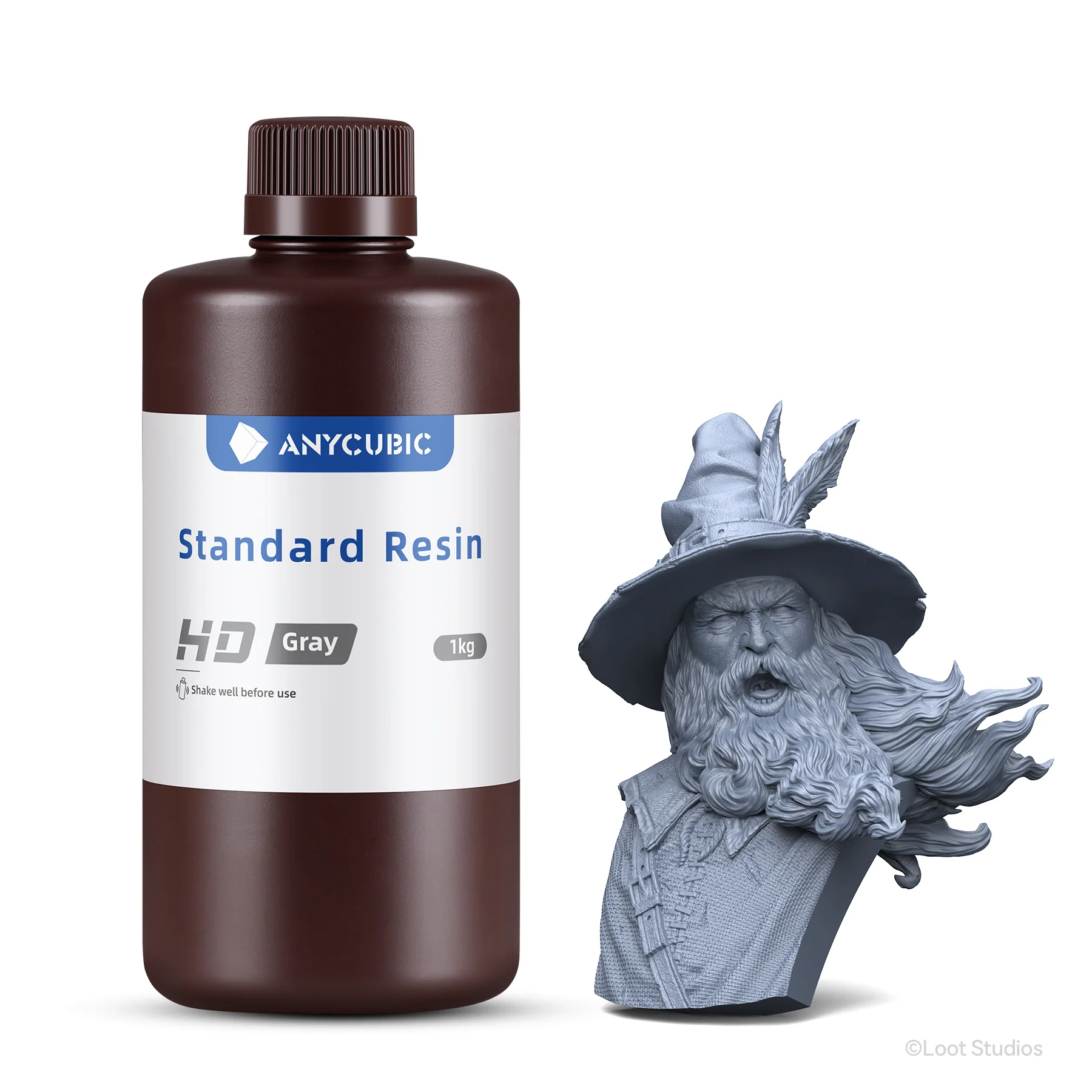 Product image 22