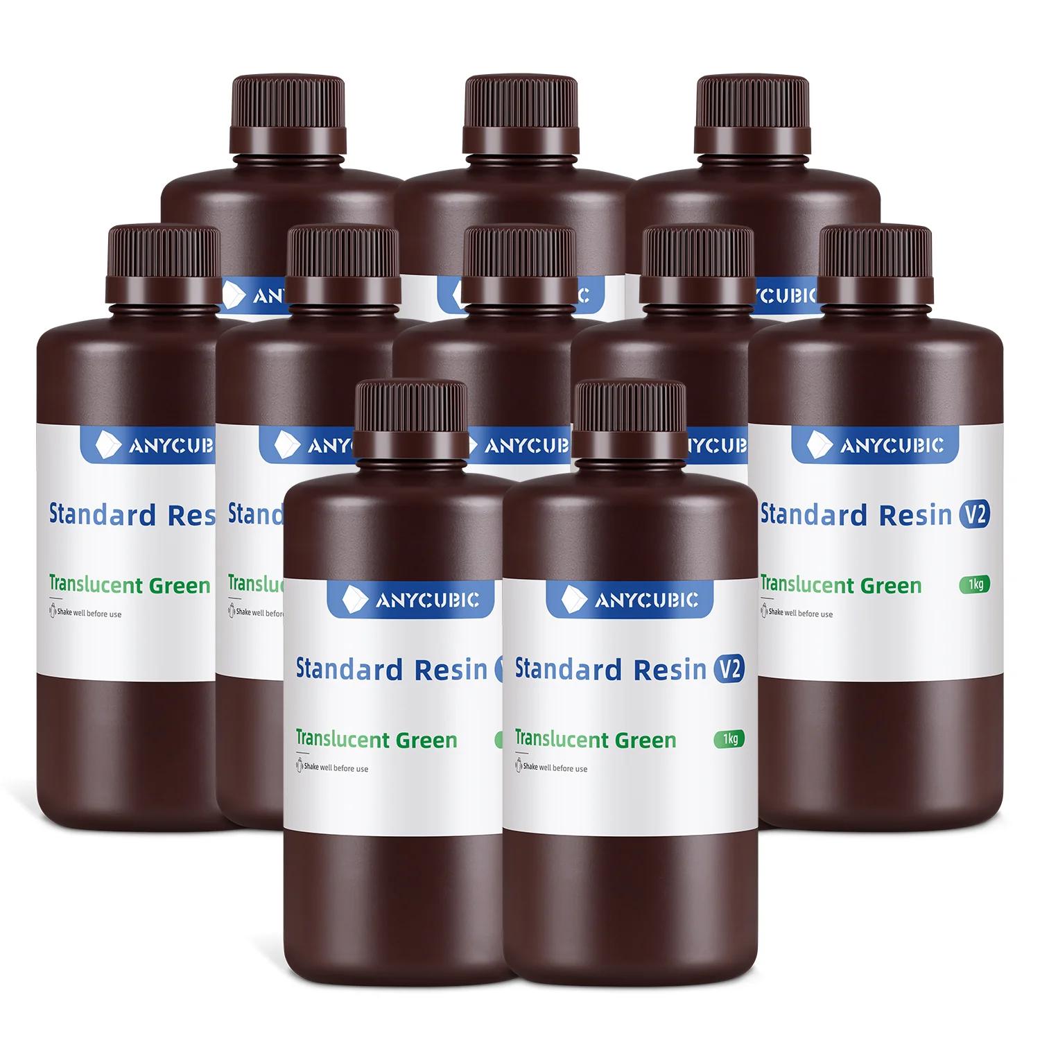 Product image 20