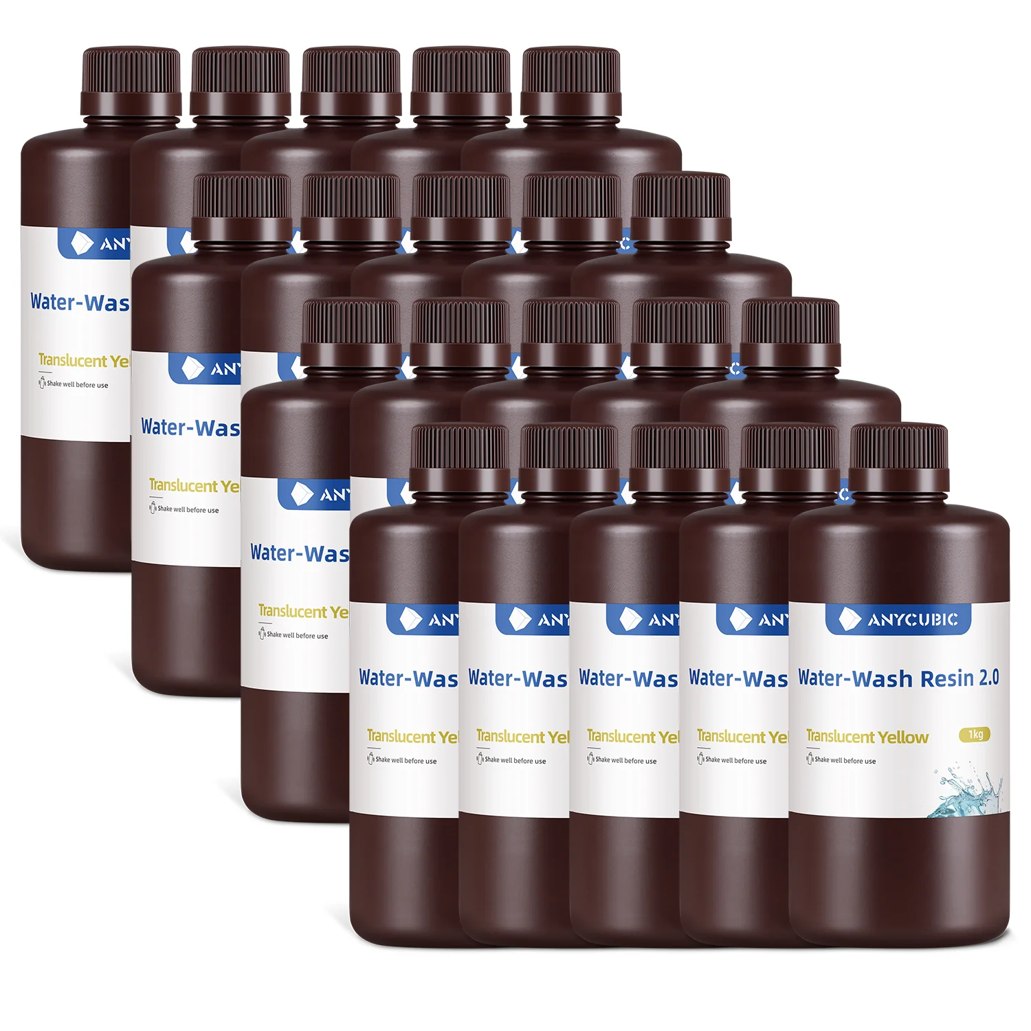 Product image 29